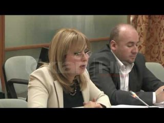 KONFINDUSTRIA: SIGURIMET E MAKINAVE U RRITEN 300% NE 2 VJET