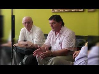 OPERACION ANTIKANABIS NE MALSI TE MADHE