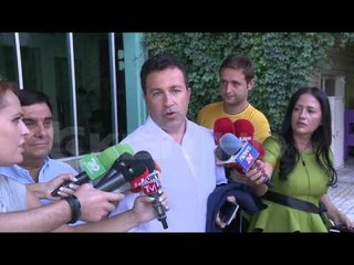 PS: VETTING-UN E VOTOJME EDHE PA PD