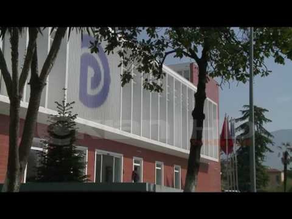 PD: DO TE JEMI NE PARLAMENT PER VETTING-UN