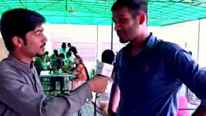 ایسی ,کون سی چیز , ,ہے جسکو جتنا کھینچو اتنا چھوٹی ,ہوتی ہے