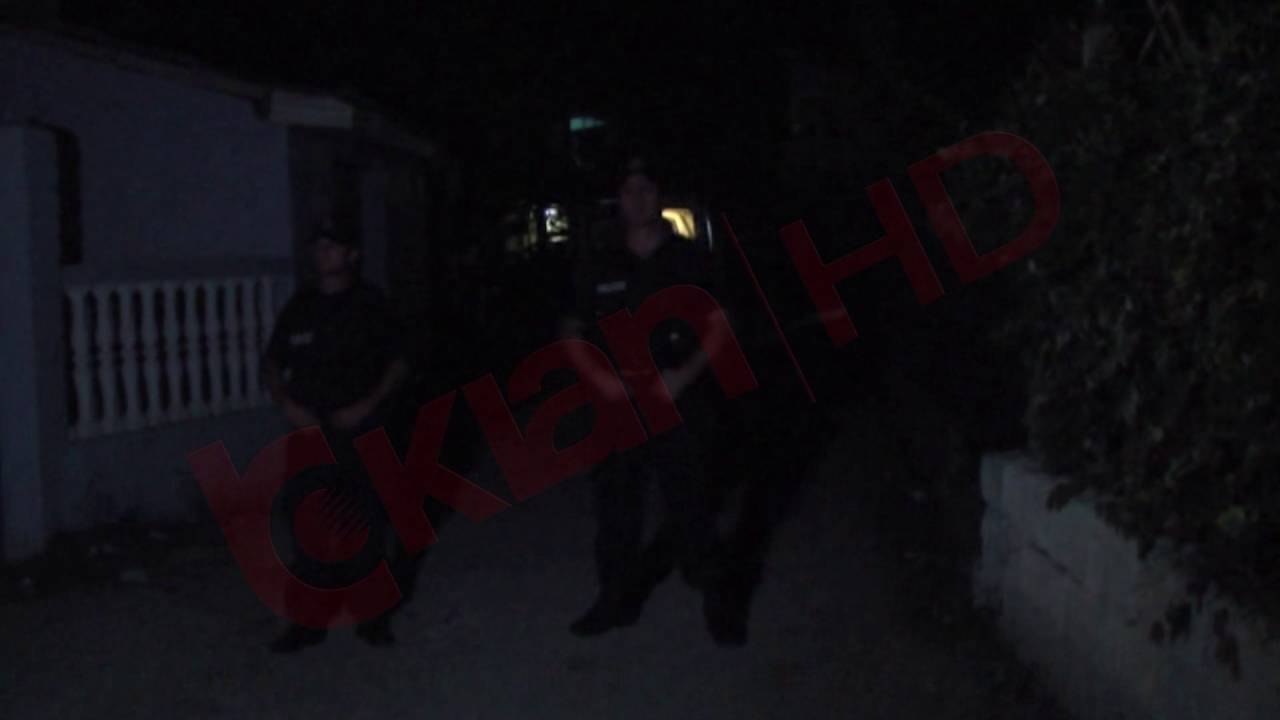 BURG PER TE MOSHUARIN QE VRAU BASHKESHORTEN