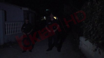 BURG PER TE MOSHUARIN QE VRAU BASHKESHORTEN