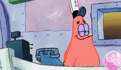 I Think Crying Is Really Funny - Steven Universe Meme Post (Extras)