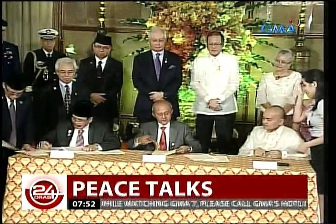 24 Oras November 7 2016 P8