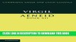 [PDF] FREE Virgil: Aeneid Book XII (Cambridge Greek and Latin Classics) [Read] Full Ebook