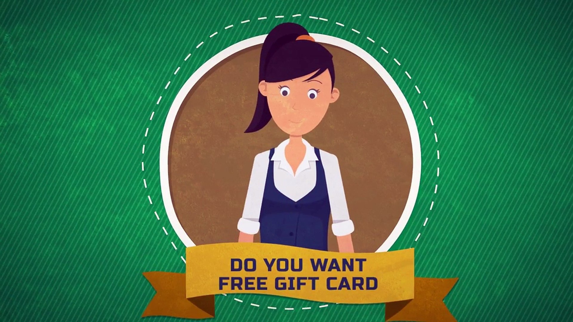 ⁣How to Use CashMyApps to Get Free Gift Cards !
