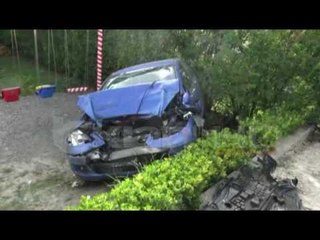 RRITEN CMIMET E SIGURACIONEVE PER TE GJITHA KATEGORITE E MAKINAVE