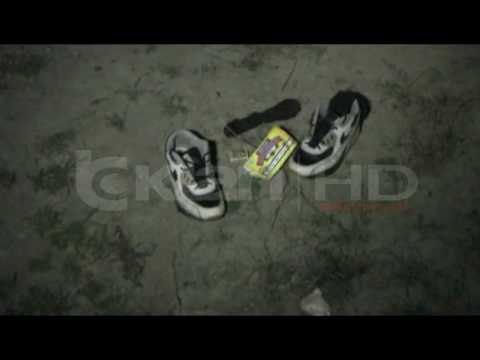 NXIRREN NGA REZERVUARI TRUPAT E PAJETE TE 2 TE RINJVE