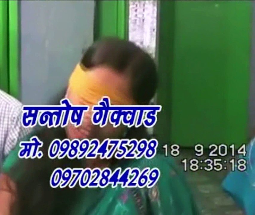 Indian Girl Caught By Saudi Arabia Sheikh's Ghost in India - Sheikh's Ghost Talk in Arabic