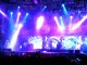 Tool - Vicarious - Sziget 2007