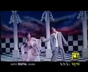 chotto akta jibon niye keno bolo_Riaz, Shabnur_Bangla Movie Video Song_Lokman374_1080p HD