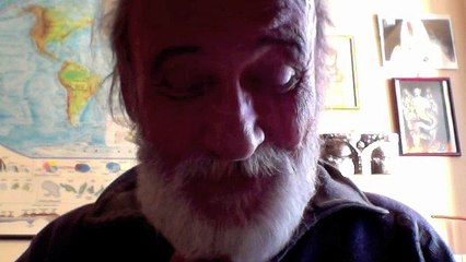 La Strada Del Bene & La Strada Del Male