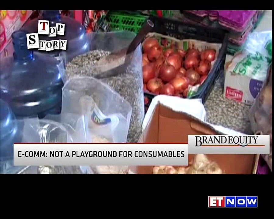 Brand Equity | The Best Of Brand Events With Kate Dawkins