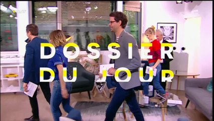 Dossier du Jour: Spéciale retraite : comment  la préparer pour optimiser ses revenus  ?