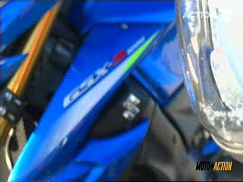 Moto in Action 6-11-2016