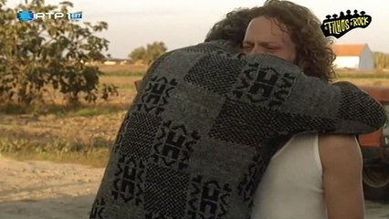 Os Filhos Do Rock E13