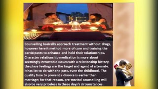 Marriage Counselling In Nagpur For Couple