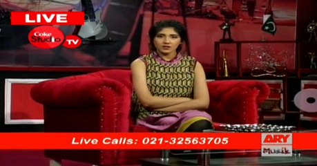 Girls Republic 7th November 2016