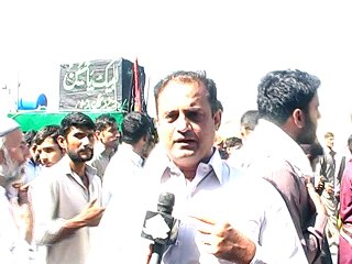 mannanashraf7111AS LIVE FOR 10 MUHARRAM