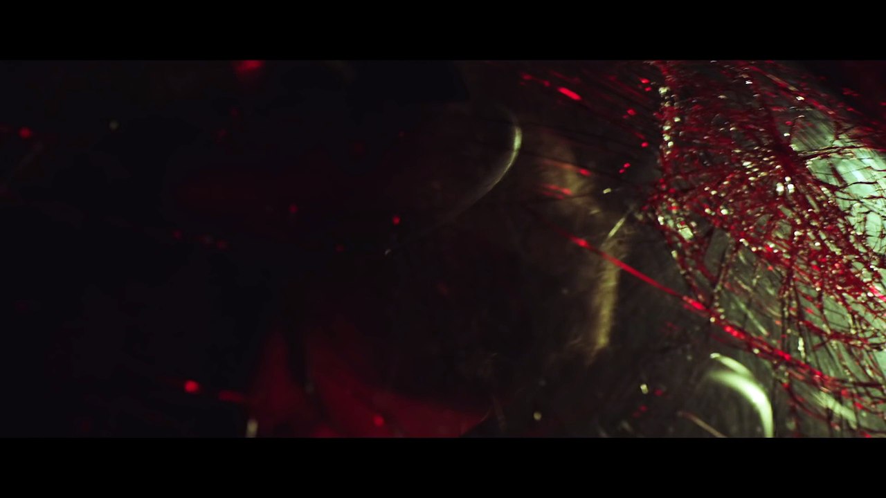 Γιώργος Σαμπάνης - Άργησες Πολύ | Giorgos Sabanis - Argises poli - Official Video Clip