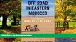 Books to Read  Off-road in Eastern Morocco - Cycling the Moroccan Sahara: A real adventure along