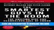 [DOWNLOAD] PDF The Smartest Guys in the Room: The Amazing Rise and Scandalous Fall of Enron