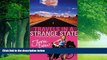 Books to Read  Travels In A Strange State: Cycling Across the USA  Full Ebooks Most Wanted