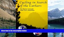 Books to Read  Cycling in Search of the Cathars  Best Seller Books Most Wanted
