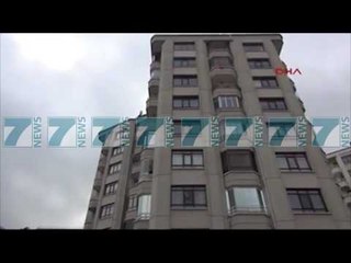 9 GAZETARET E “CUMHURIYET” NE TURQI MBETEN  NE BURG - News, Lajme - Kanali 14