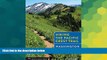READ FULL  Hiking the Pacific Crest Trail Washington: Section Hiking from the Columbia River to