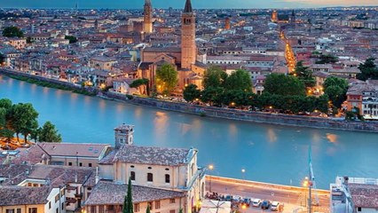 ITALY TRAVEL WEBSITES