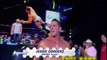 TNA Impact Wrestling 11-4-16 Full Show 2016 Highlights HD _ TNA Impact Wrestling