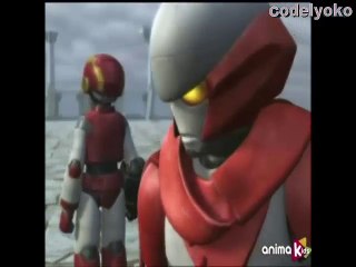 ايرون كيد ح14