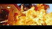 RENEGADES (J.K. Simmons, 2017 Action Movie) - TRAILER