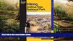 Must Have  Hiking Joshua Tree National Park: 38 Day And Overnight Hikes (Regional Hiking Series)