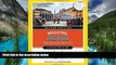 Must Have  National Geographic Walking Rome, 2nd Edition: The Best of the City (National