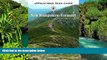 Must Have  Appalachian Trail Guide to New Hampshire-Vermont (Appalachian Trail Guides)  Premium