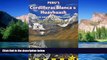 READ FULL  Peru s Cordilleras Blanca   Huayhuash: The Hiking   Biking Guide (Trailblazer)  READ