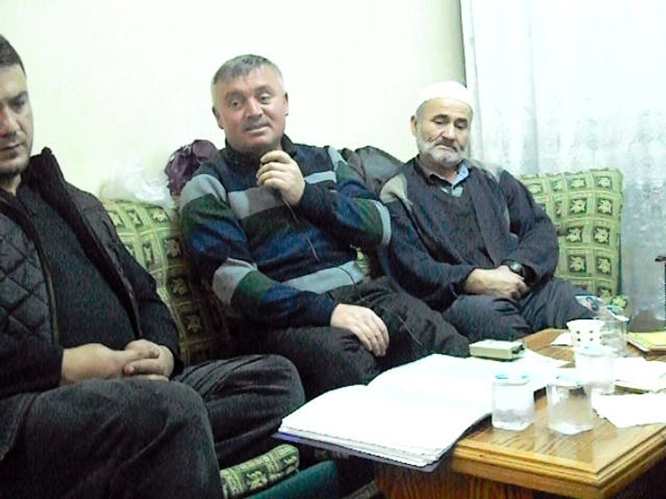 05.11.2016 Serife Durmaz ölüm yili (20)