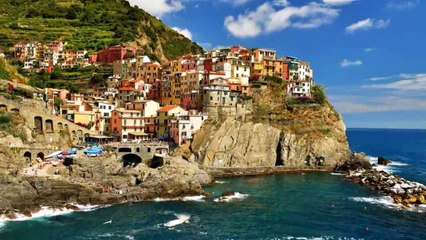 TRAVEL TO FLORENCE ITALY