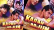 Karan Arjun 2 -Official Trailer - Upcoming Movie (Talkies) Salman khan And Shahrukh Khan 2015 HD