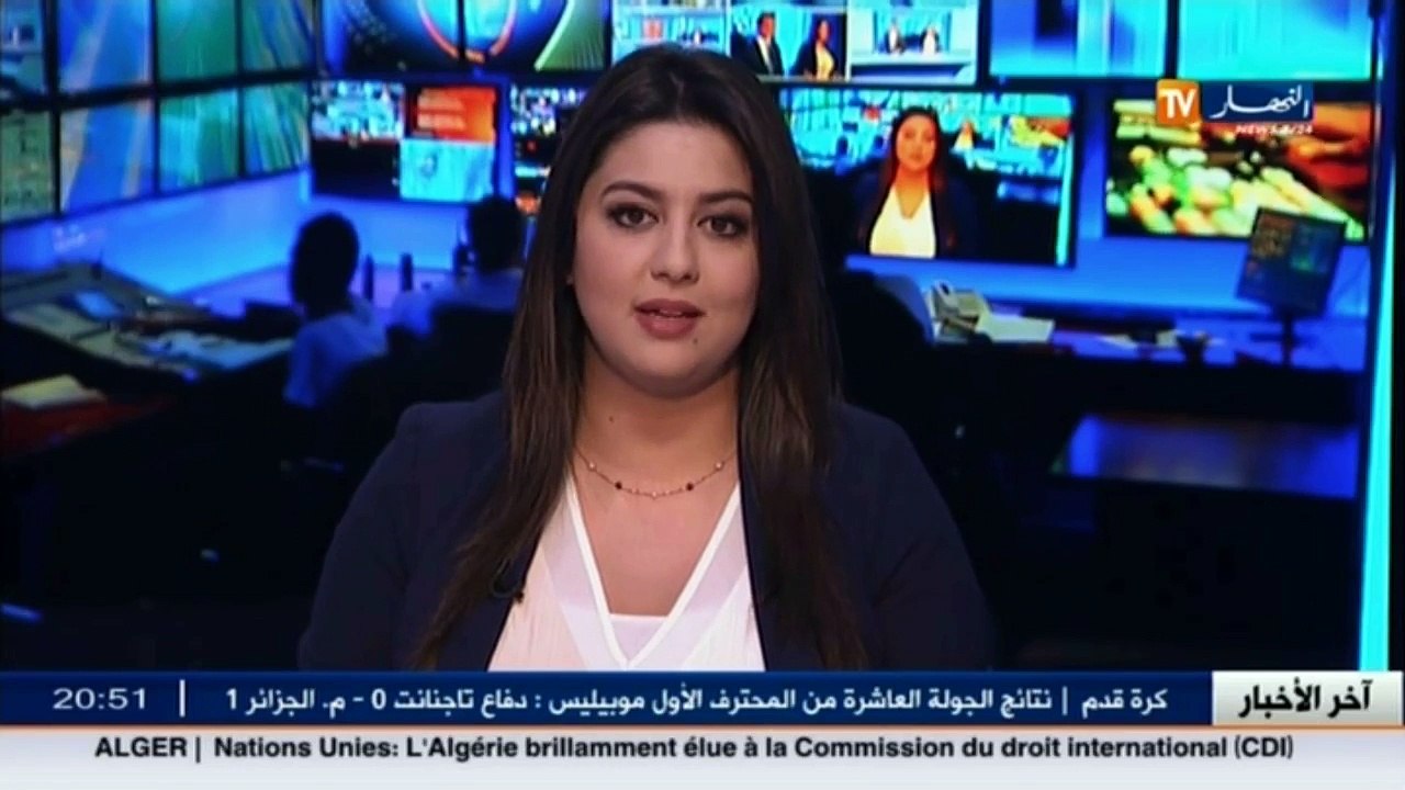 أدرار  إجراء أول عملية جراحية بالمنظار بمستشفى إبن سينا