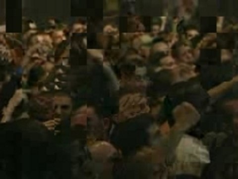 Mafia K1 Fry - Jusqua La Mort Live Au Bataclan 1.2 By RusKoV