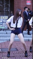 Bandar judi bola online - sexy dance hot girls exid-SD