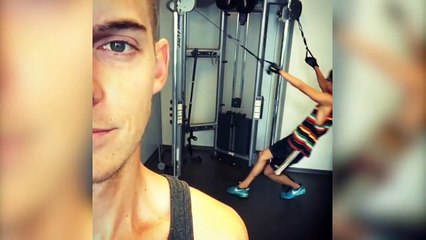 Gym_ You're Doing It Wrong