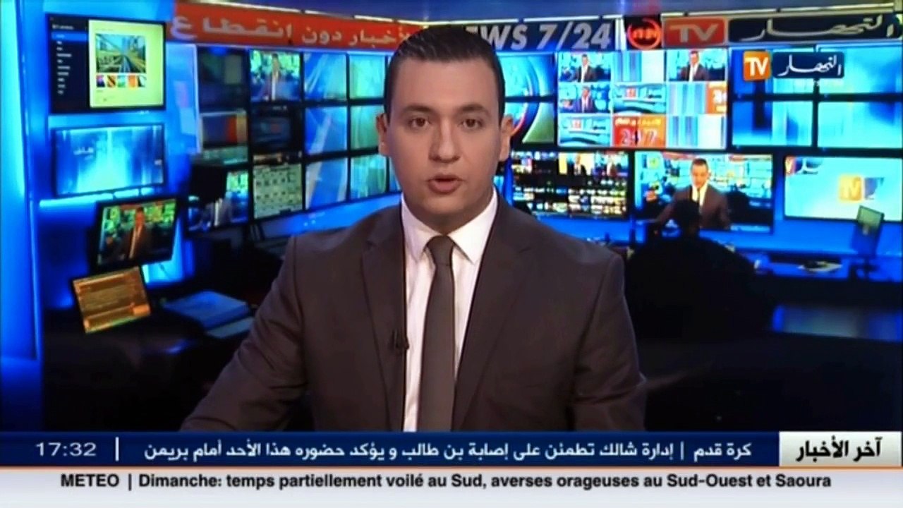 صحة  عملية تفتيش المستشفيات تفضح خروقات المسؤولين