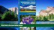Must Have  Tennessee Trees   Wildflowers: A Folding Pocket Guide to Familiar Species (Pocket