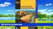 Big Deals  Best Easy Day Hikes Colorado Springs (Best Easy Day Hikes Series)  Best Seller Books