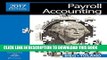 [PDF] Payroll Accounting 2017 (with CengageNOWTMv2, 1 term Printed Access Card) Popular Collection